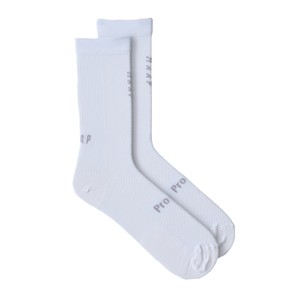 MAAP Pro Knit Socks