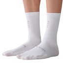 MAAP Pro Knit Socks