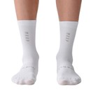 MAAP Pro Knit Socks