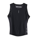 MAAP Team Mesh Sleeveless Base Layer