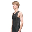 MAAP Team Mesh Sleeveless Base Layer