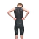 MAAP Team Mesh Sleeveless Base Layer