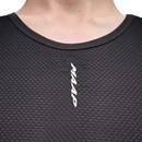 MAAP Team Mesh Sleeveless Base Layer
