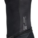 MAAP Team Mesh Sleeveless Base Layer