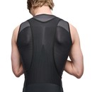 MAAP Team Mesh Sleeveless Base Layer