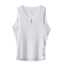 MAAP Team Mesh Sleeveless Base Layer