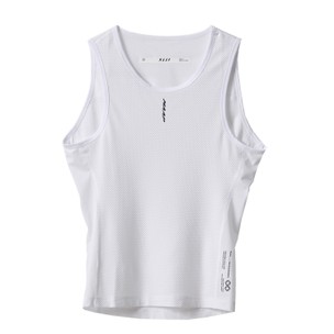 MAAP Team Mesh Sleeveless Base Layer