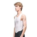 MAAP Team Mesh Sleeveless Base Layer