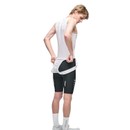 MAAP Team Mesh Sleeveless Base Layer