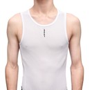MAAP Team Mesh Sleeveless Base Layer