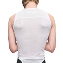 MAAP Team Mesh Sleeveless Base Layer