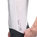 MAAP Team Mesh Sleeveless Base Layer