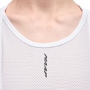 MAAP Team Mesh Sleeveless Base Layer