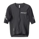 MAAP Emerge Short Sleeve Jersey