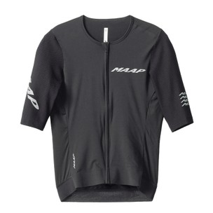 MAAP Emerge Short Sleeve Jersey