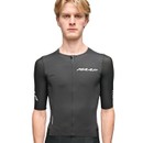 MAAP Emerge Short Sleeve Jersey