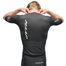 MAAP Emerge Short Sleeve Jersey