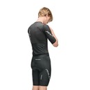 MAAP Emerge Short Sleeve Jersey