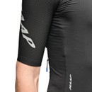 MAAP Emerge Short Sleeve Jersey