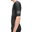 MAAP Emerge Short Sleeve Jersey