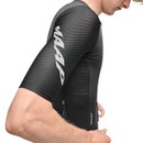 MAAP Emerge Short Sleeve Jersey