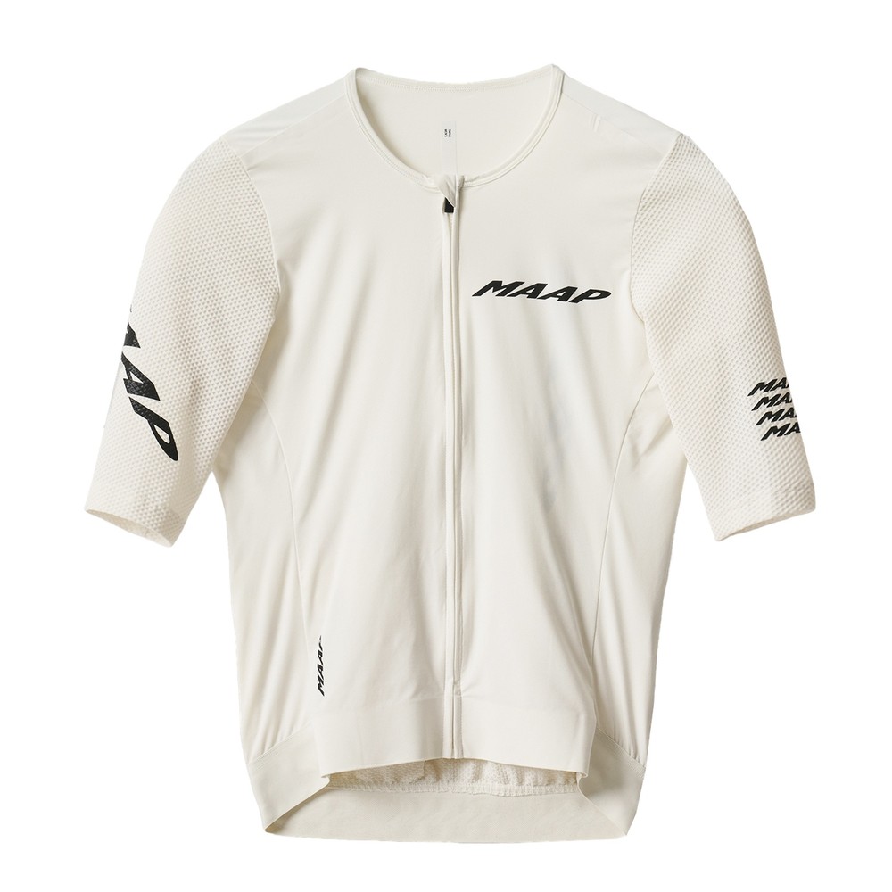 MAAP Emerge Men's Short Sleeve Cycling Jersey
