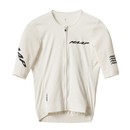 MAAP Emerge Short Sleeve Jersey