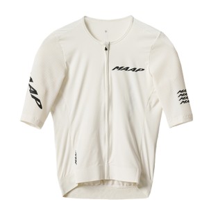 MAAP Emerge Short Sleeve Jersey