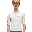 MAAP Emerge Short Sleeve Jersey