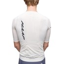 MAAP Emerge Short Sleeve Jersey