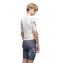 MAAP Emerge Short Sleeve Jersey