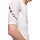 MAAP Emerge Short Sleeve Jersey