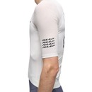 MAAP Emerge Short Sleeve Jersey