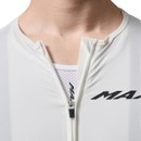 MAAP Emerge Short Sleeve Jersey