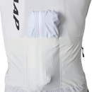 MAAP Emerge Short Sleeve Jersey