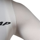 MAAP Emerge Short Sleeve Jersey