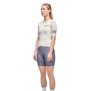 MAAP Women's Emerge Short Sleeve Jersey