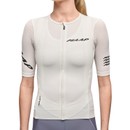 MAAP Women's Emerge Short Sleeve Jersey