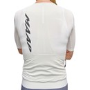 MAAP Women's Emerge Short Sleeve Jersey