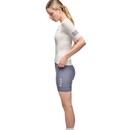 MAAP Women's Emerge Short Sleeve Jersey