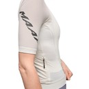 MAAP Women's Emerge Short Sleeve Jersey
