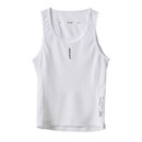 MAAP Women's Team Mesh Sleeveless Base Layer