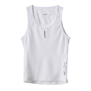 MAAP Women's Team Mesh Sleeveless Base Layer