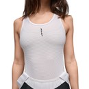MAAP Women's Team Mesh Sleeveless Base Layer