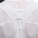 MAAP Women's Team Mesh Sleeveless Base Layer