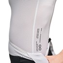 MAAP Women's Team Mesh Sleeveless Base Layer