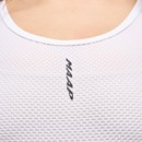 MAAP Women's Team Mesh Sleeveless Base Layer