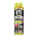 OTE Super Gel+ 12 X 66g Box