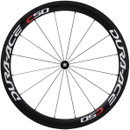 Shimano Dura-Ace 7900 C50 Carbon Tubular Front Wheel 2011