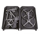 Topeak Pakgo EX Bikecase